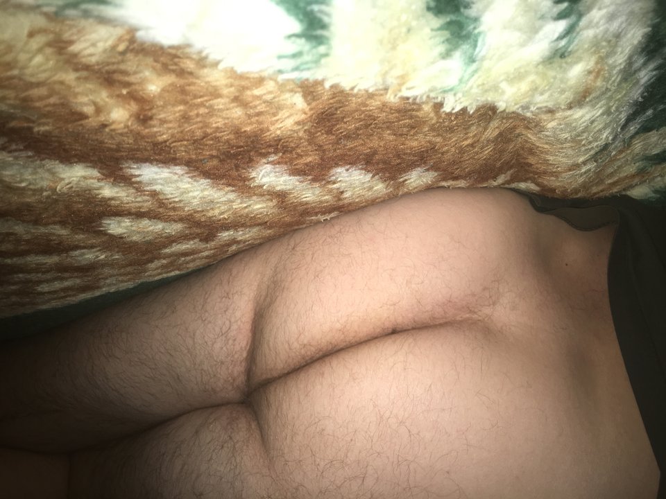 4D9E3C3F-17B5-41AC-BC3F-F27B54157635.jpeg - jacek4015