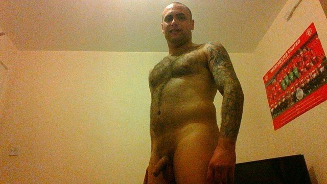 Fajny_Brunecik29