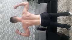 20180316_125216.jpg
