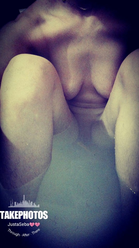 IMG_20180317_163657.jpg - JustaSeba