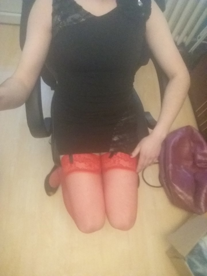 20180317_160632.jpg - LiliTS