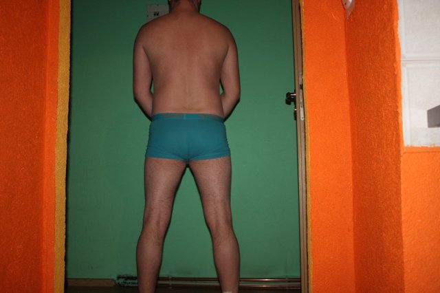 big_574e970f3b794997f923ad2fbca9122b.jpg - kuku1978