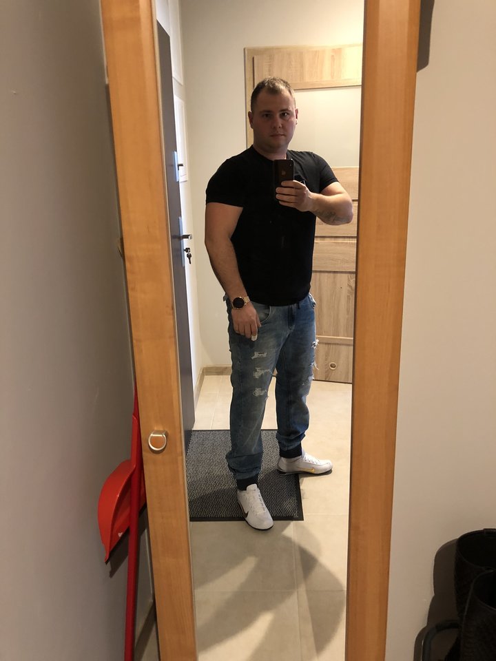 2317F604-0CE8-4453-A9FF-2952DB61B4DE.jpeg - ParaPomorskie8889