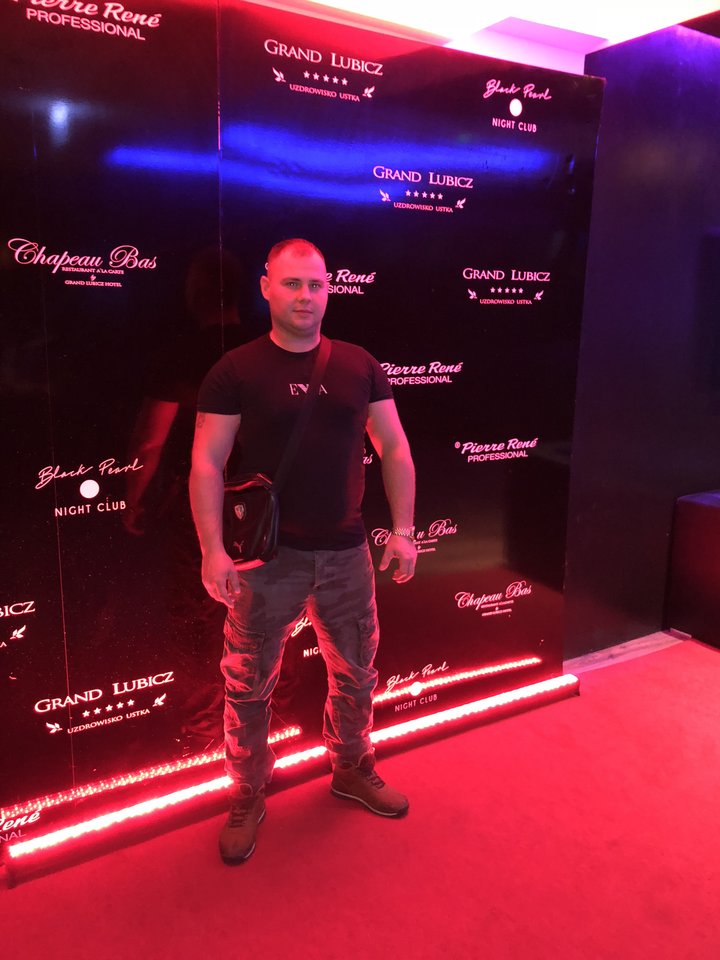 31395E51-4F78-4323-920B-680D34562109.jpeg - ParaPomorskie8889