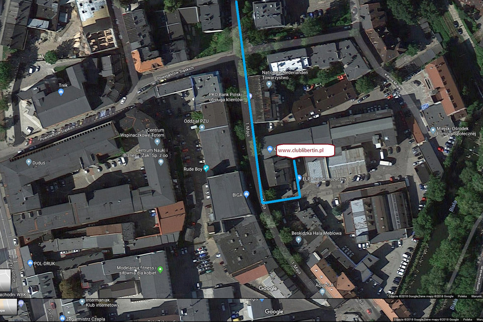 Clublibertin.jpg - CLUBLIBERTIN