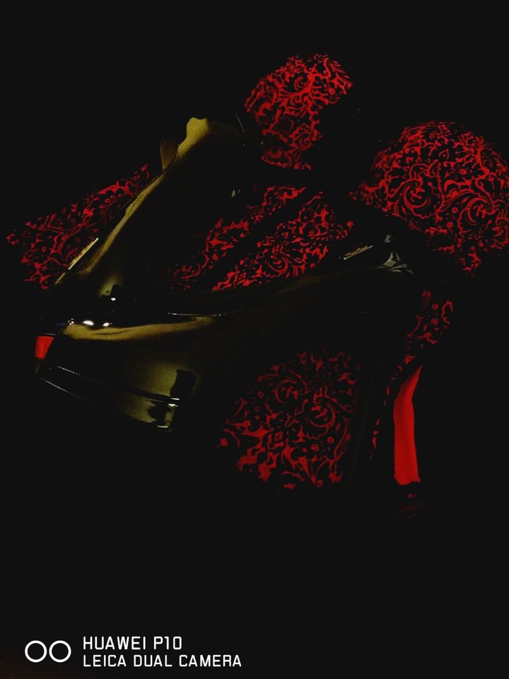 2D4939D3-2061-4E74-822C-ECB83F9B1325.jpeg - OnOnaBi