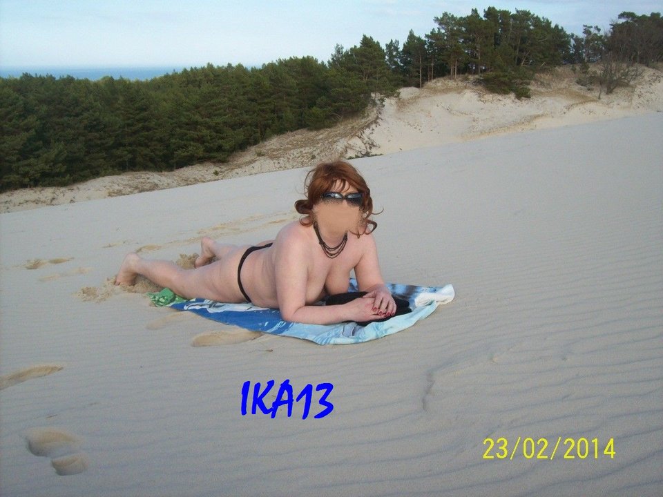 Łeba2.jpg - ika13
