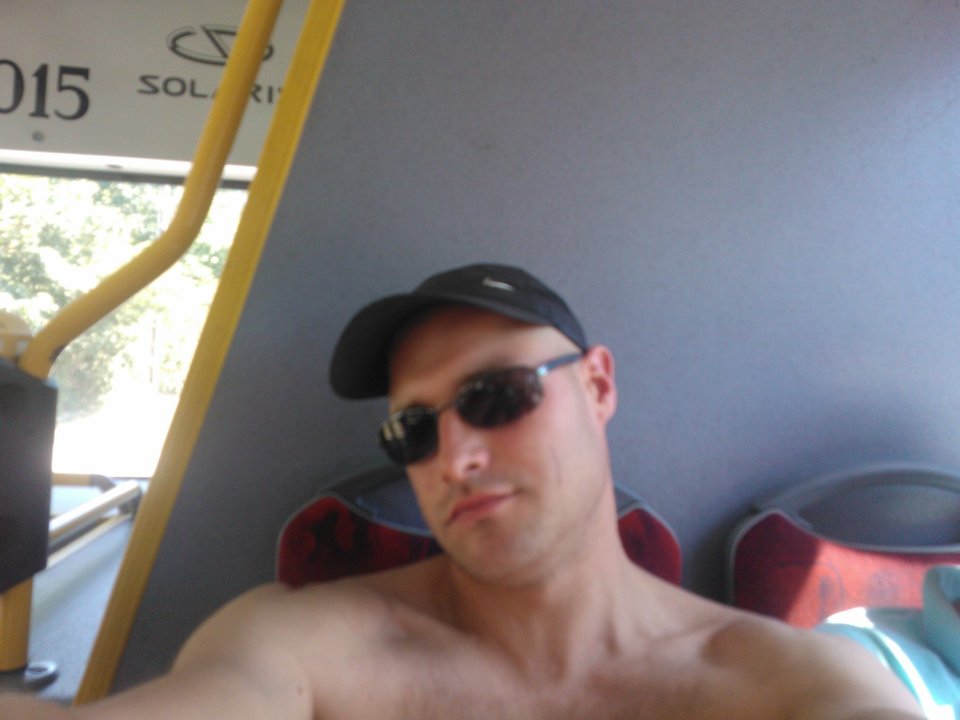 WP_000104.jpg - SzukamDziewczynyWAWA