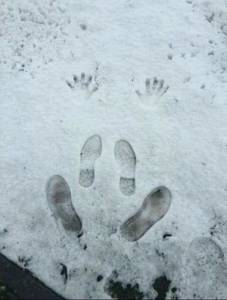 zganij co to za pozycja.jpg - matyldchen