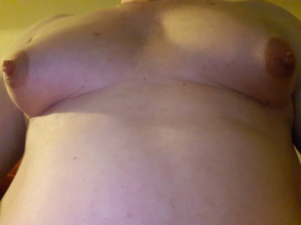 20180318_002300.jpg - lubieludy69