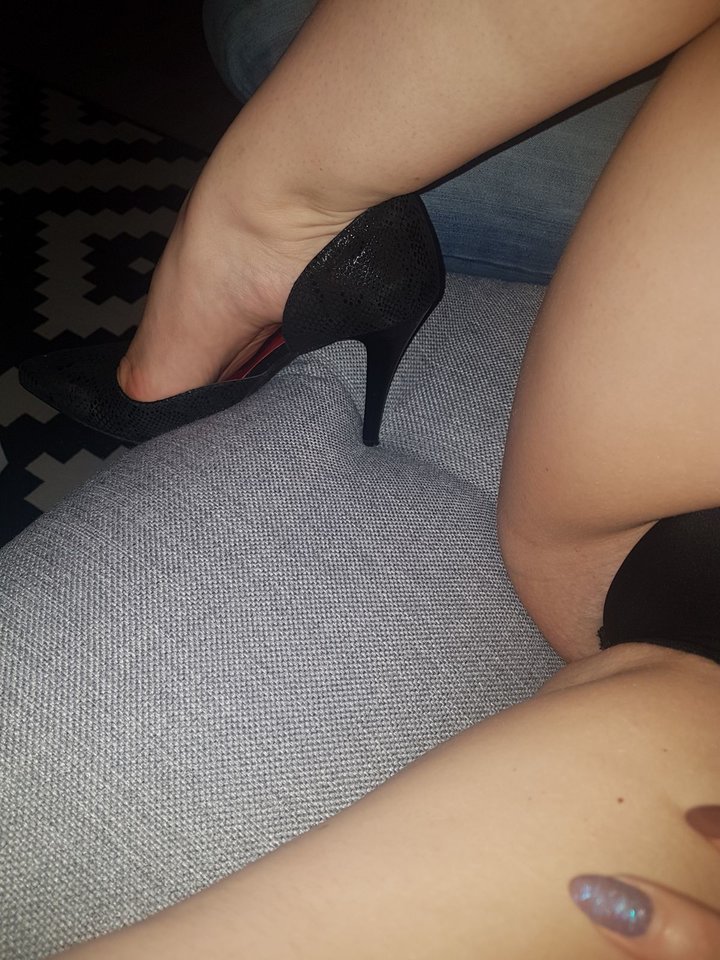 IMG-20180318-WA0000.jpg - gatitos