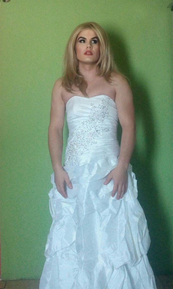 FaceApp_1521363140437.jpg - karolinaa88