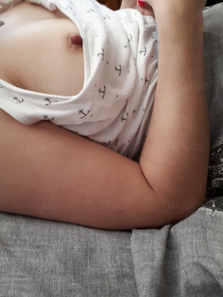 20180318_102238.jpg - Para3634lodz