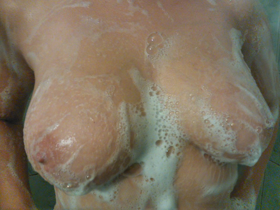 DSC_0360.jpg - Studentka24