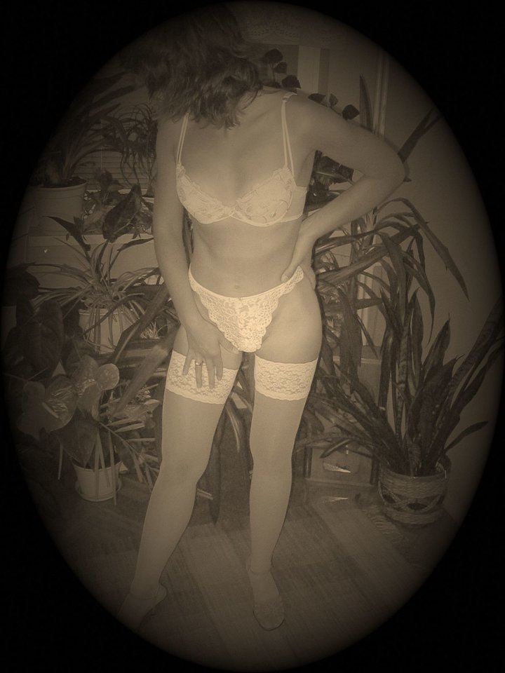 128_2823.JPG - niegrzecznamezatka41