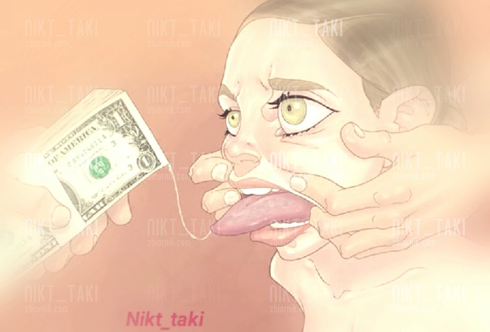 Zbiornik się  zmienia. - Nikt_taki