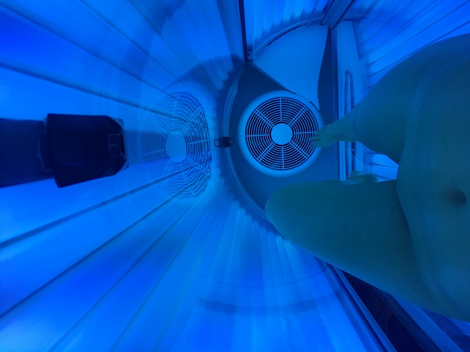 opalanko :) - Annniulka