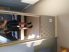 2018-03-18 14.42.25.jpg