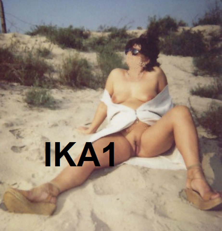 20032.jpg - ika13