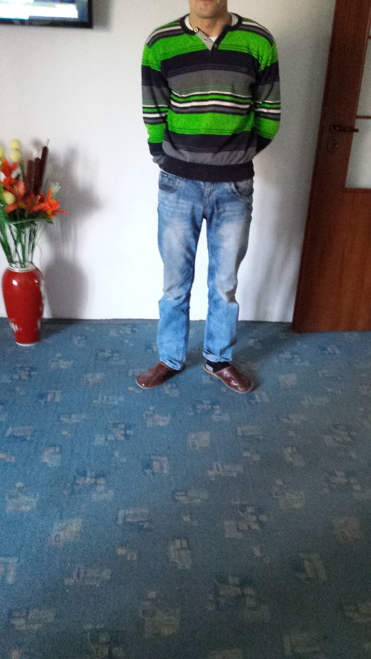 20180318_144009.jpg - arciu12