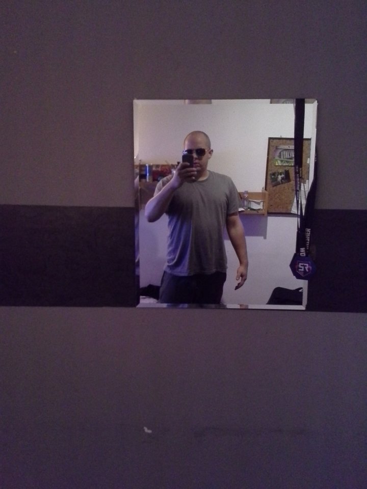 lustro.jpg - antmen6