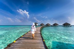 Jestem sam jak palec, albo coś tam jeszcze...