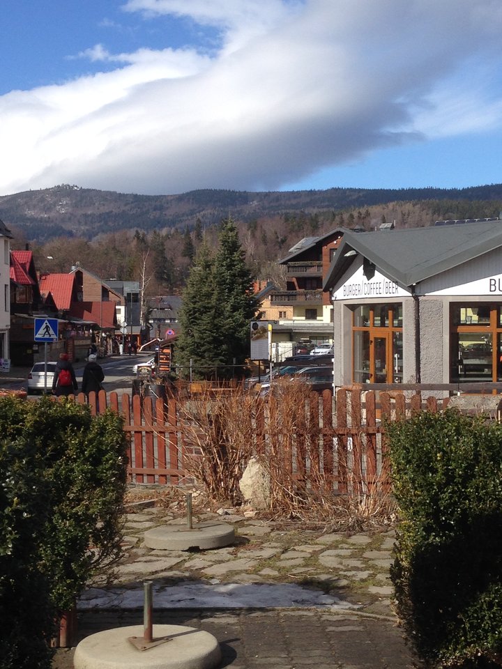 zdjecia 061.JPG - paraopo