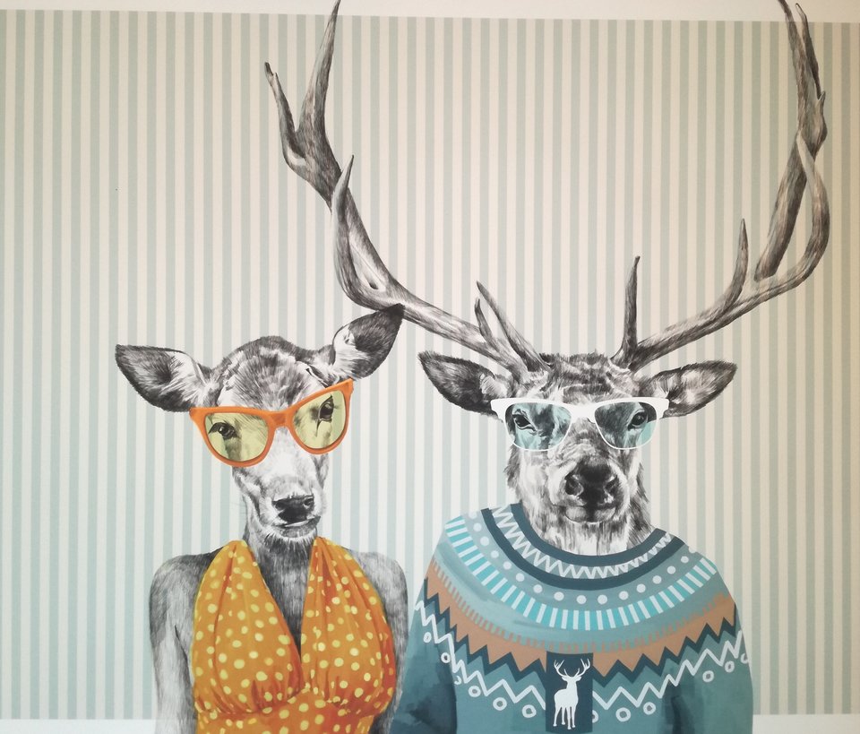 IMG_20180318_165827.jpg - MagdaAdam