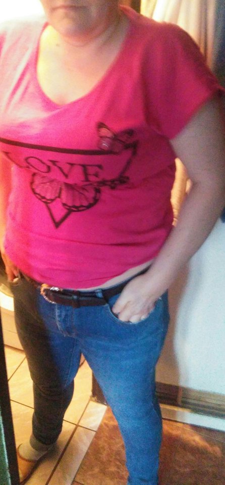 20180318_165848-1-1.jpg - jagna197732