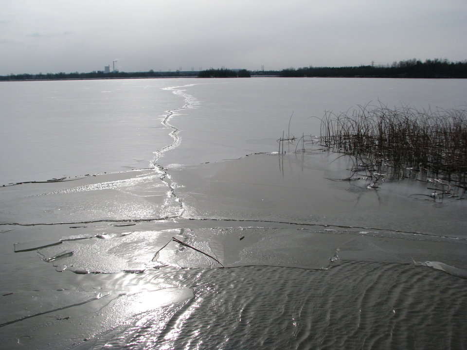 IMG_0043.JPG - ciekawiswiata5