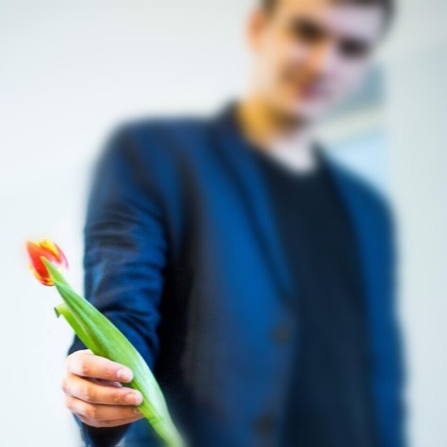 IMG_20180319_101253.jpg - Pan1991