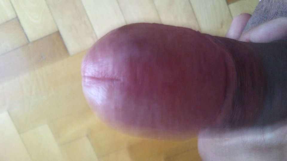 20180319_103307.jpg - lickemydick