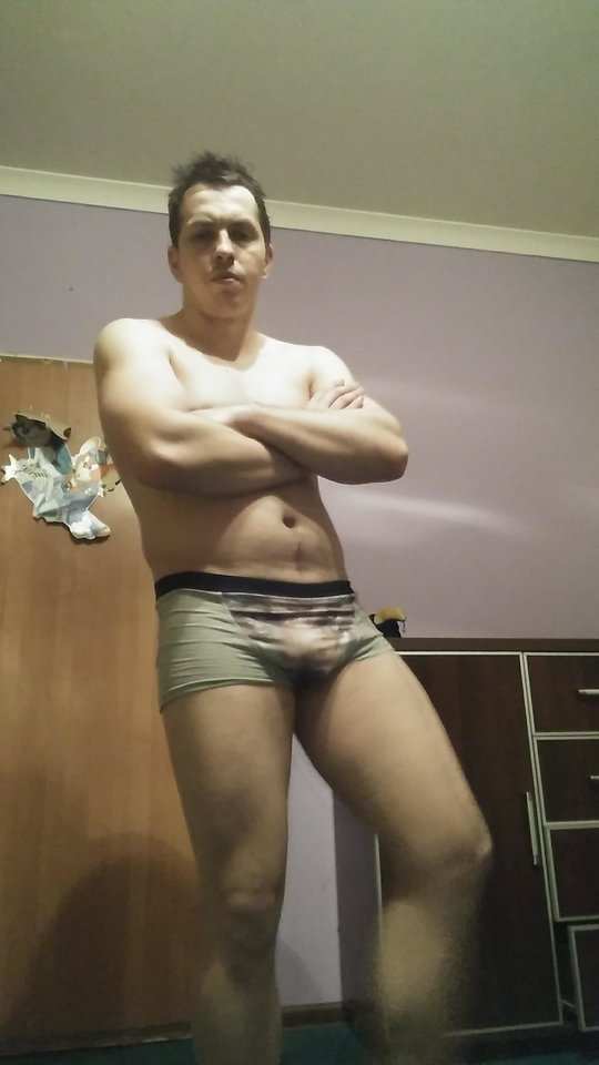 29340266_1461884633919859_4923727319605968896_o.jpg - alpacz