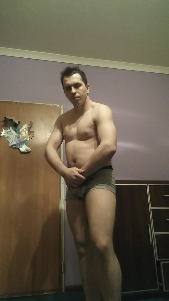 29366325_1461884583919864_8744304190588715008_o.jpg - alpacz