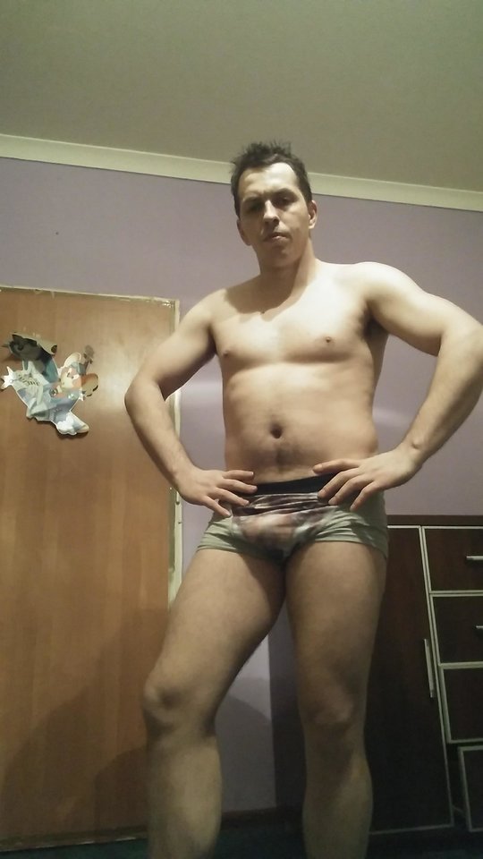 29386089_1461884523919870_6218684805735776256_o.jpg - alpacz