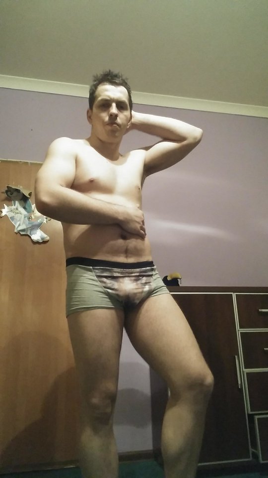 29343129_1461884503919872_3120597016774705152_o.jpg - alpacz