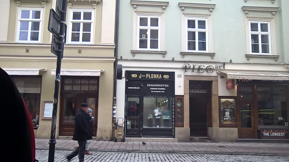 WP_20180319_14_28_43_Pro_LI.jpg - KrakSexiMen