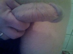 OVERMAX_20180311_120657.jpg