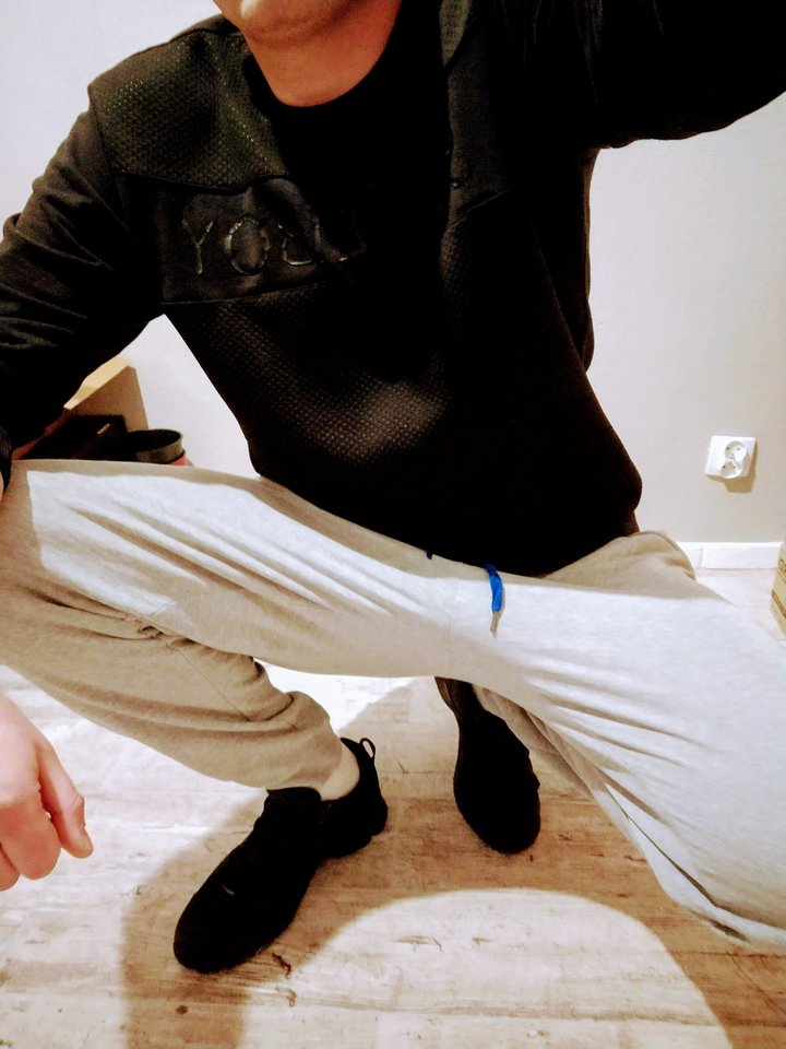 IMAG0033~2.jpg - BIobciagneBIpossam