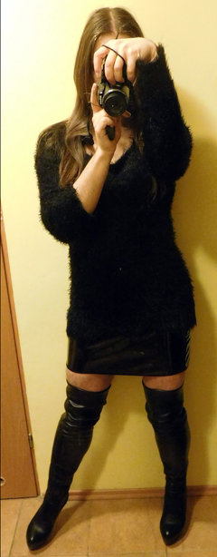 DSCN3666-2.jpg