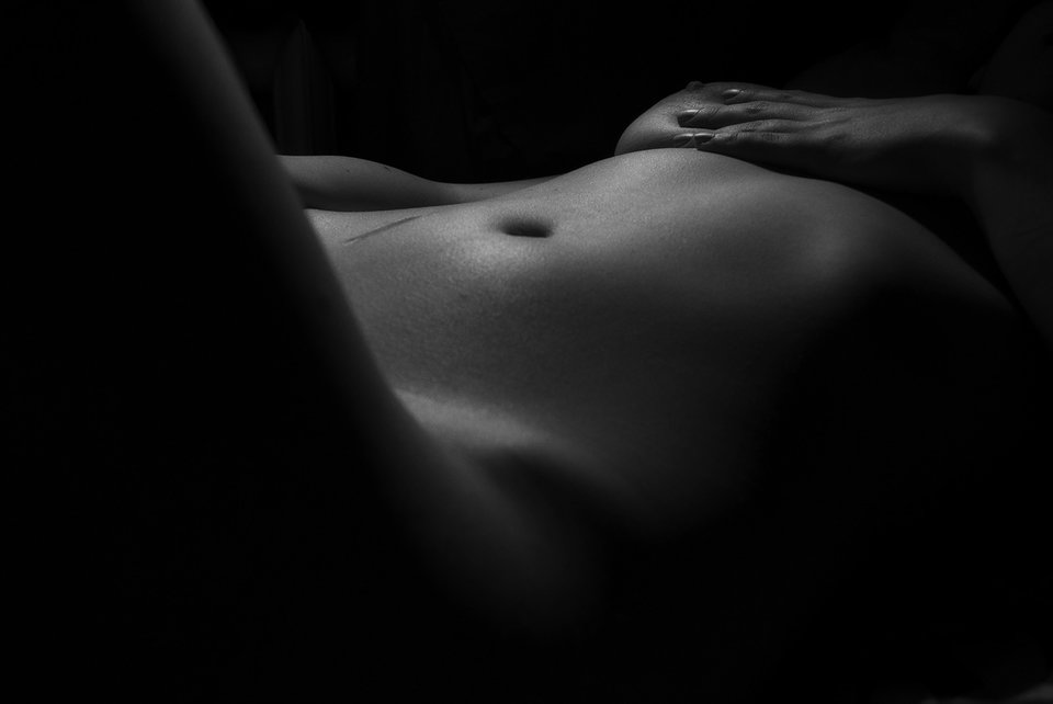 kobieta z cycem.jpg - TajemniceAlkowy