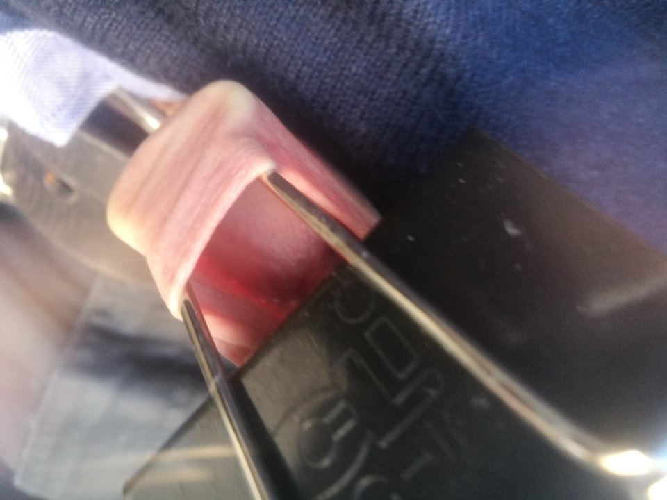 IMG_20180319_145926.jpg - RATCVAC