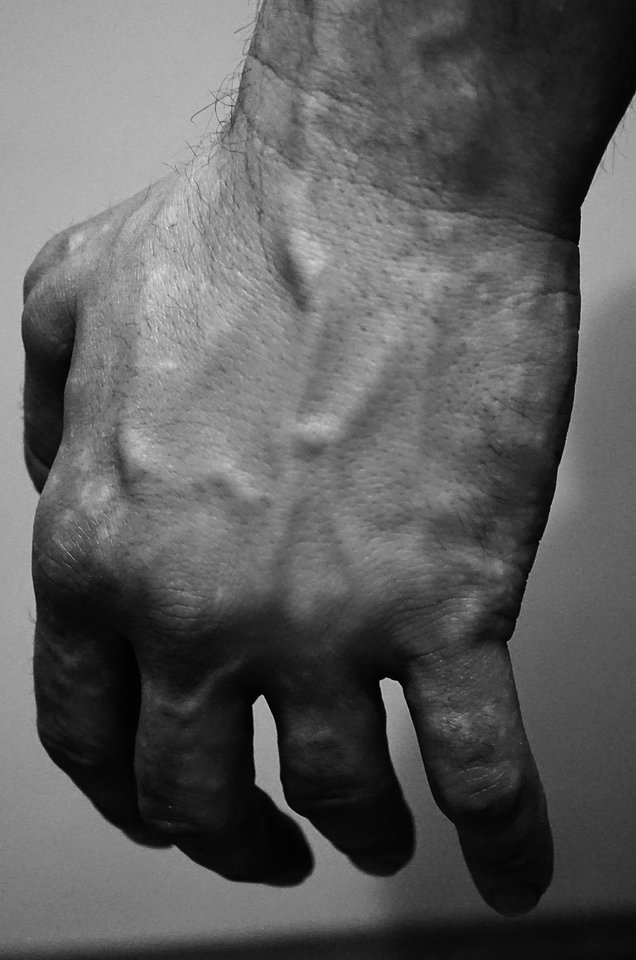 DSC00144.JPG - MAK_Demon