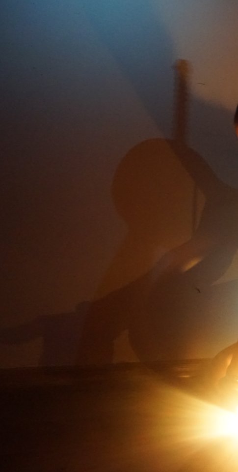 DSC00131.JPG - MAK_Demon