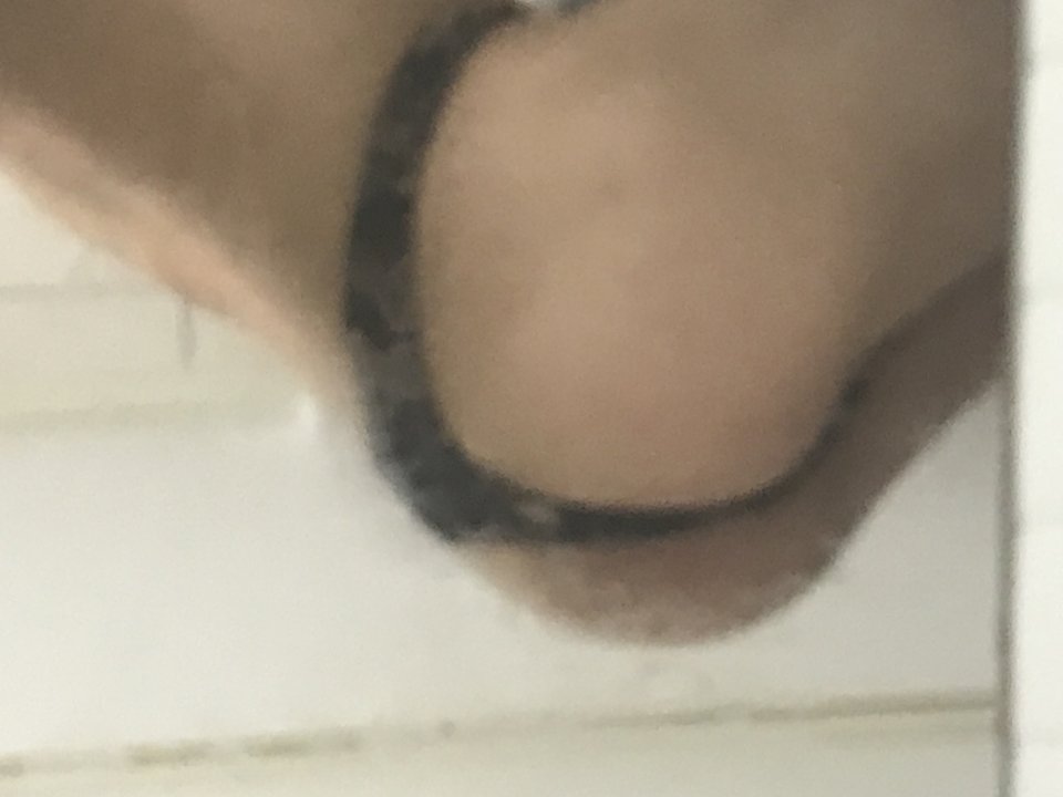 IMG_0210.JPG - niyika123