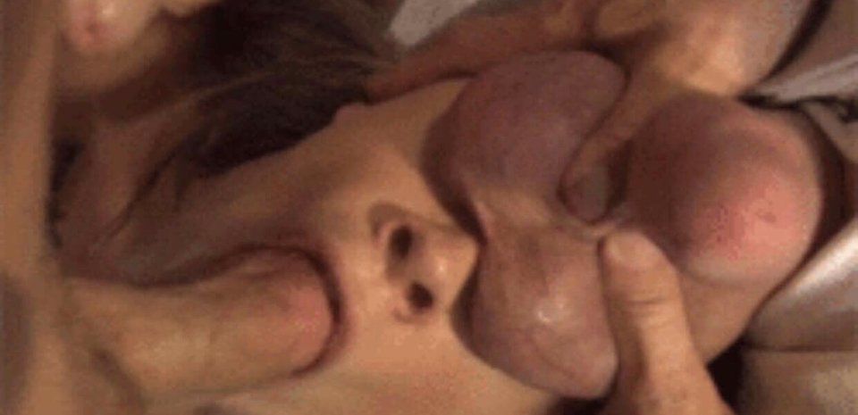 20E1B245-67FC-4DFD-BB35-52FFBC951D8A.jpeg - para69bdsm