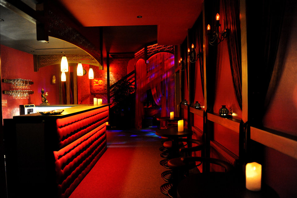 27.jpg - CLUBLIBERTIN