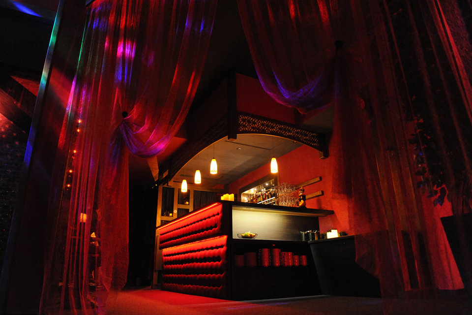 48.jpg - CLUBLIBERTIN