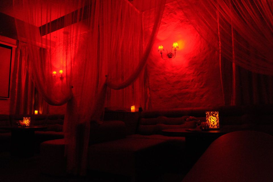 64.jpg - CLUBLIBERTIN