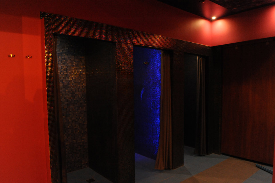 80.jpg - CLUBLIBERTIN